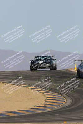 media/Mar-29-2025-Pro Autosports (Sat) [[89b1c017ad]]/5-Blue-White Group/Session 1 (Turns 9 and 10)/